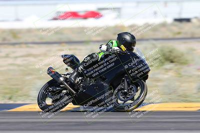 media/Apr-13-2024-SoCal Trackdays (Sat) [[f1617382bd]]/3-Turn 4 (1010am)/